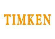 TIMKEN