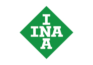 INA