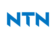 NTN