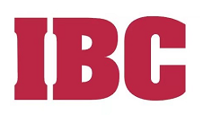 IBC