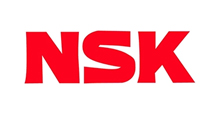 NSK