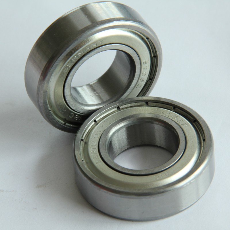 IBC_6004-2Z