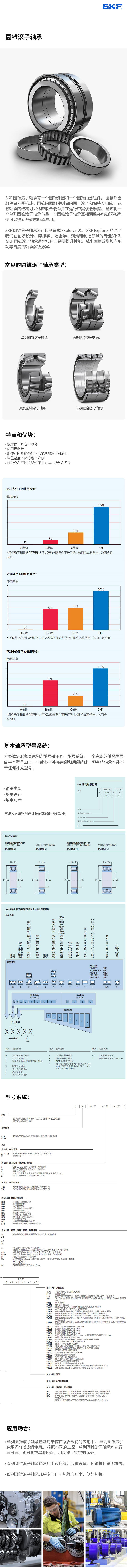 https://www.gy365.cn/uploads/ueditor/20230419
