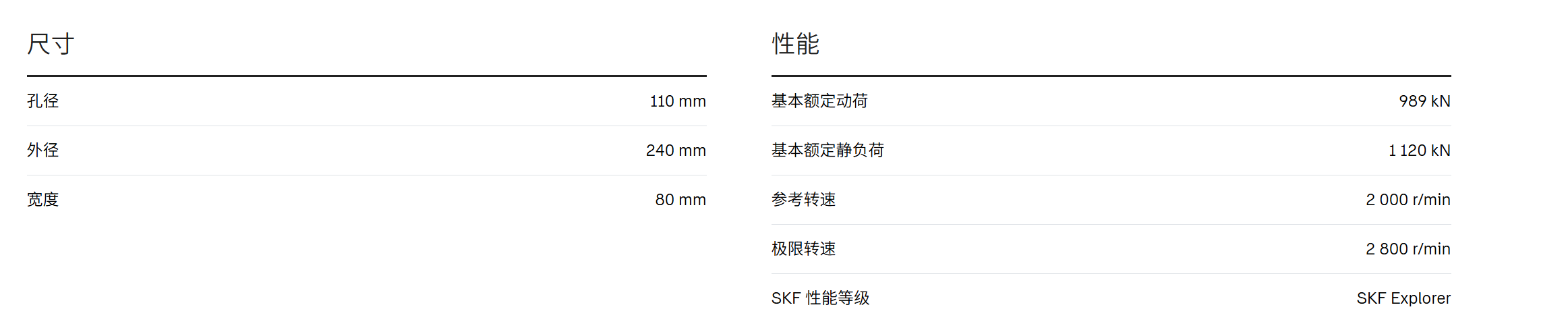 https://www.gy365.cn/uploads/ueditor/20260607
