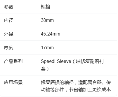 https://www.gy365.cn/uploads/ueditor/20260614